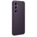 Чохол-накладка Samsung Shield Case для Samsung Galaxy S24 Plus SM-S926 Dark Violet (GP-FPS926SACVW)