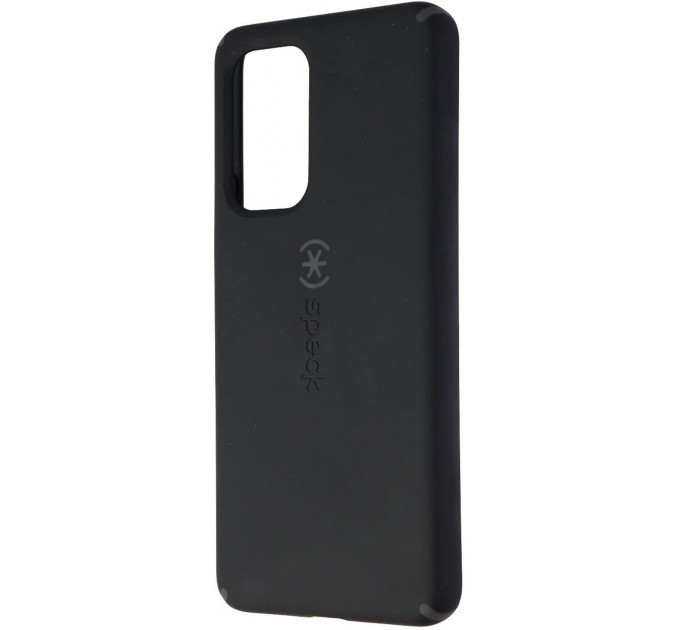 Чохол-накладка Speck 360 Protection Bundle Case + Screen Protector для Samsung Galaxy A53 SM-A536 Black (145091-1568)