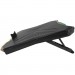 Esperanza Підставка до ноутбука Esperanza EGC110 with RGB Xalok (EGC110)