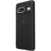 Чохол-накладка Speck Impact Hero для Google Pixel 7 Black (150206-B565)