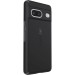 Чохол-накладка Speck Impact Hero для Google Pixel 7 Black (150206-B565)