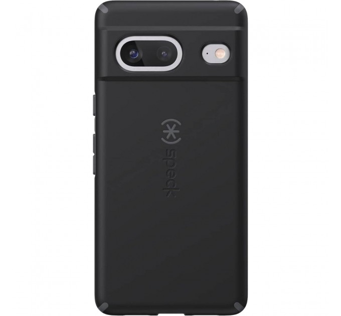 Чохол-накладка Speck Impact Hero для Google Pixel 7 Black (150206-B565)