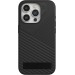 Чохол-накладка Zagg Gear4 Denali Snap with MagSafe w/ Kickstand для Apple iPhone 15 Pro Black (702312348 / 702312718)