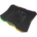 Esperanza Підставка до ноутбука Esperanza EGC110 with RGB Xalok (EGC110)