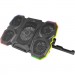 Esperanza Підставка до ноутбука Esperanza EGC107 with RGB Breva + mobile stand (EGC107)