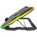 Esperanza Підставка до ноутбука Esperanza EGC107 with RGB Breva + mobile stand (EGC107)