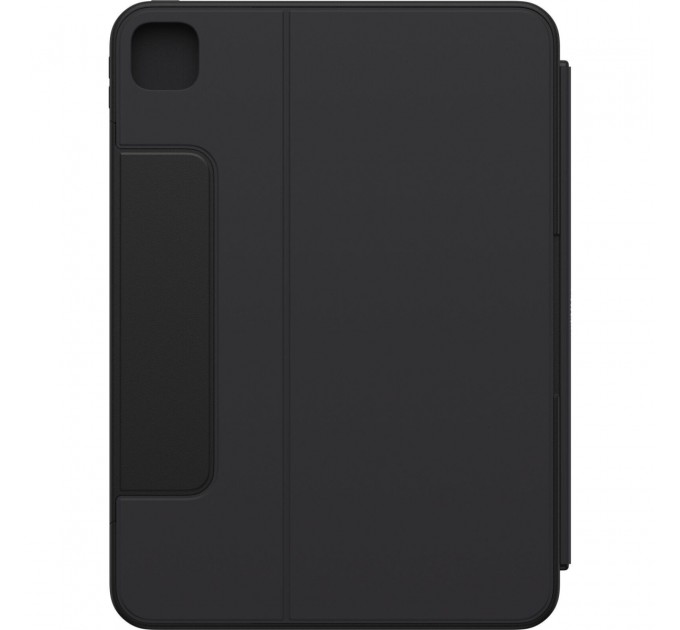 Чохол-книжка OtterBox Statement Series Studio Case для Apple iPad Pro 11 2024 Moonlit Ash (77-95091)