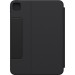 Чохол-книжка OtterBox Statement Series Studio Case для Apple iPad Pro 11 2024 Moonlit Ash (77-95091)