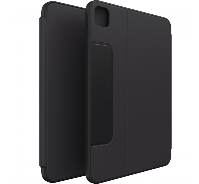 Чохол-книжка OtterBox Statement Series Studio Case для Apple iPad Pro 11 2024 Moonlit Ash (77-95091)