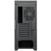 Chieftec Корпус Chieftec Pro Midi Q (AS-02B-OP)