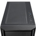 Chieftec Корпус Chieftec Pro Midi Q (AS-02B-OP)