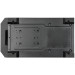 Chieftec Корпус Chieftec Pro Midi Q (AS-02B-OP)