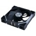 Вентилятор Lian Li Uni Fan SL Wireless 120-3 Reverse Blade Black (G99.12RSL1W3B.00)