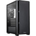 Chieftec Корпус Chieftec Pro Midi TG (AS-02B-TG-OP)