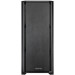 Chieftec Корпус Chieftec Pro Midi TG (AS-02B-TG-OP)