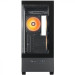 Chieftec Корпус Chieftec VISTA (GT-01B-OP)