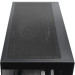 Chieftec Корпус Chieftec VISTA (GT-01B-OP)