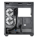 Chieftec Корпус Chieftec VISTA (GT-01B-OP)