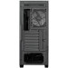 Chieftec Корпус Chieftec VISTA (GT-01B-OP)