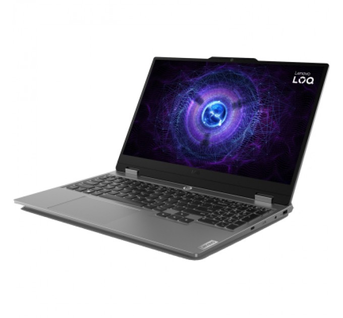 Ноутбук Lenovo LOQ 15IAX9 (83GS00UNRA)