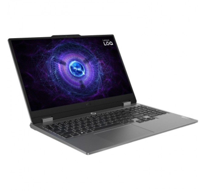 Ноутбук Lenovo LOQ 15IAX9 (83GS00UNRA)