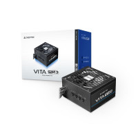 Блок живлення Chieftec 750W VITA SM3 (BPX-750-C)