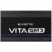Chieftec Блок живлення Chieftec 750W VITA SM3 (BPX-750-C)