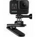 Аксесуар до екшн-камер GoPro Magnetic Swivel Clip (ATCLP-001)