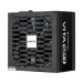 Chieftec Блок живлення Chieftec 850W VITA SM3 (BPX-850-C)