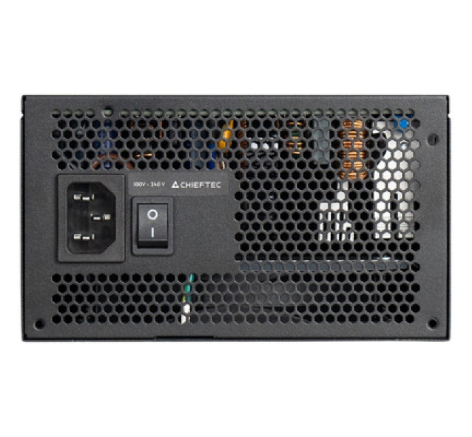 Chieftec Блок живлення Chieftec 850W VITA SM3 (BPX-850-C)