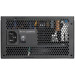 Chieftec Блок живлення Chieftec 850W VITA SM3 (BPX-850-C)