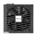 Chieftec Блок живлення Chieftec 850W VITA SM3 (BPX-850-C)