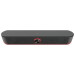 Trust Акустична система Trust GXT 619 Thorne RGB Illuminated Soundbar Black (24007)