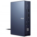 ASUS Порт-реплікатор ASUS SimPro Dock 2 (90NX0460-P00030)