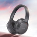 XO Bluetooth-гарнітура XO BE53 Black