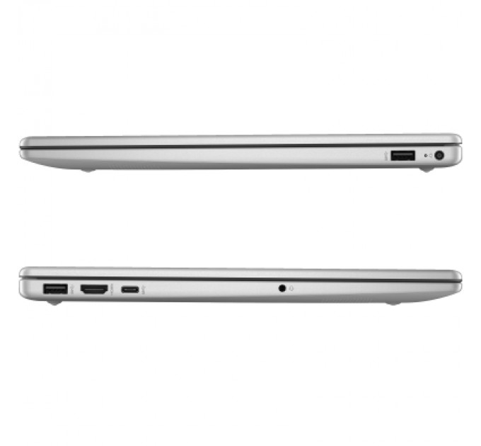 ASUS Порт-реплікатор ASUS SimPro Dock 2 (90NX0460-P00030)