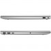 ASUS Порт-реплікатор ASUS SimPro Dock 2 (90NX0460-P00030)