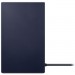 ASUS Порт-реплікатор ASUS SimPro Dock 2 (90NX0460-P00030)