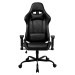 1stPlayer Крісло для геймерів 1stPlayer S02  Black