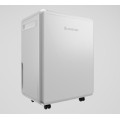 Ariston Осушувач повітря Ariston Deos Evo 12 (3381570)