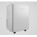 Ariston Осушувач повітря Ariston Deos Evo 12 (3381570)
