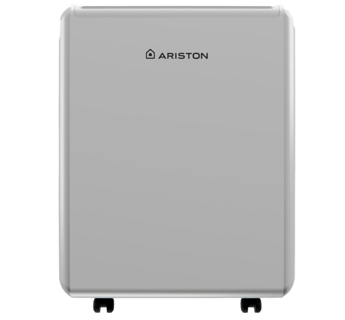 Ariston Осушувач повітря Ariston Deos Evo 12 (3381570)