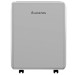 Ariston Осушувач повітря Ariston Deos Evo 12 (3381570)