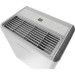 Ariston Осушувач повітря Ariston Deos Evo 12 (3381570)