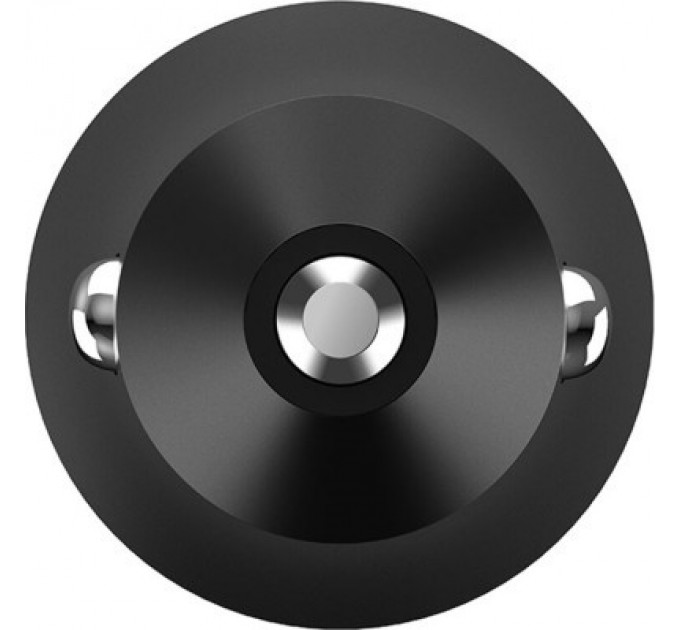 Зарядний пристрій Xiaomi Mi Car Fast Charger 37W (629869)