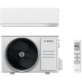 Bosch Кондиціонер Bosch CL7000i RAC 2,6 (7733703119)