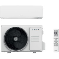 Кондиціонер Bosch CL7000i RAC 3,5 (7733703120)