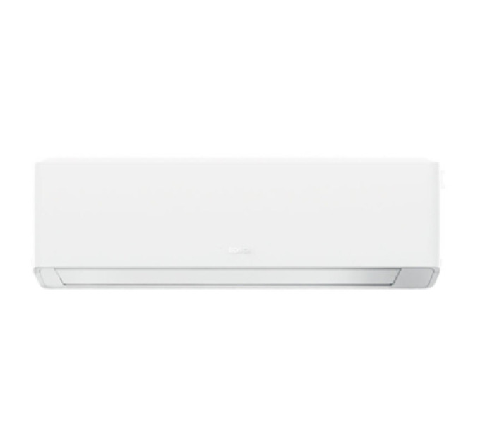 Bosch Кондиціонер Bosch CL7000i RAC 3,5 (7733703120)