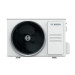 Bosch Кондиціонер Bosch CL7000i RAC 3,5 (7733703120)