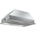 Bosch Витяжка кухонна Bosch DLN53AA70
